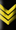bomb_segunda_classe