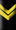 bomb_terceira_classe
