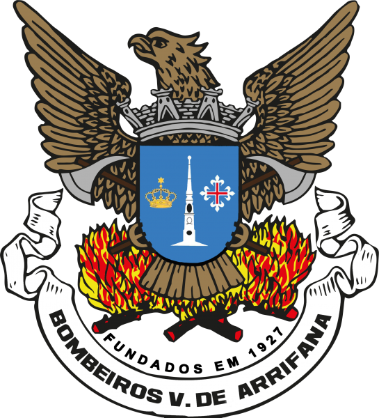 logo_BVArrifana logo_BVArrifana