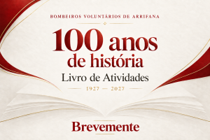 Livro de atividades dos bombeiros