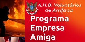 SITE_EMPRESA
